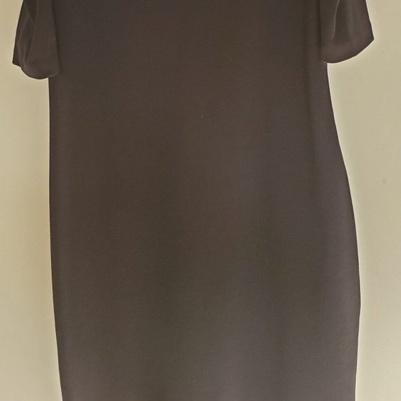 MICHAEL KORS DRESS - Picture 4 of 4